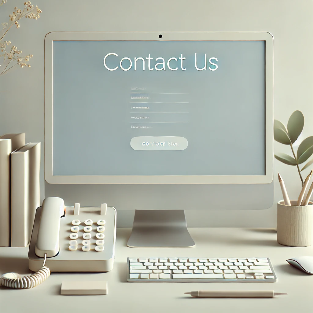 Contact North Royalton's Professional Garage Door Team - 24/7 Emergency Service Available